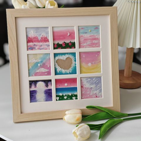 WhatsApp Image 2025-02-21 at 17.46.34_8f869558