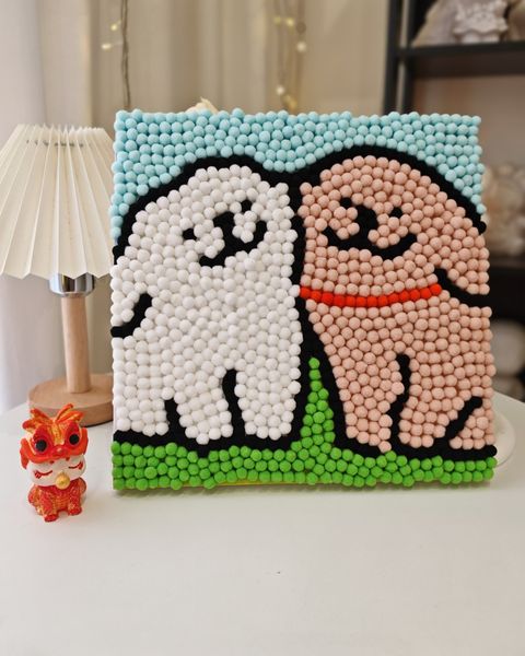 WhatsApp Image 2025-05-18 at 17.36.11_52ab906b