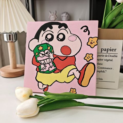 WhatsApp Image 2025-02-21 at 17.46.34_83d41133