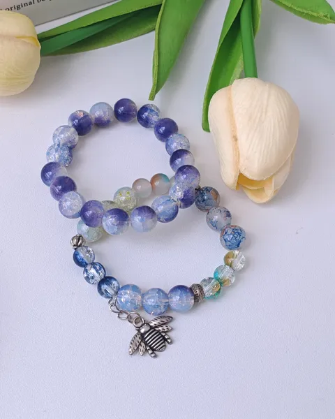 WhatsApp Image 2025-05-26 at 12.57.01_ad5086de