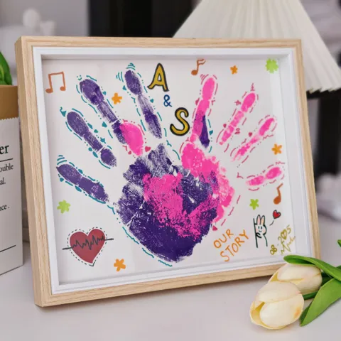 WhatsApp Image 2025-05-18 at 17.46.29_3570a88b