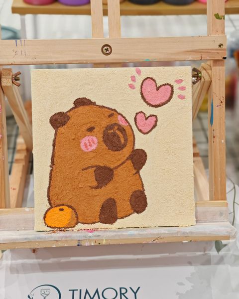 WhatsApp Image 2025-05-26 at 17.06.06_db5edb14