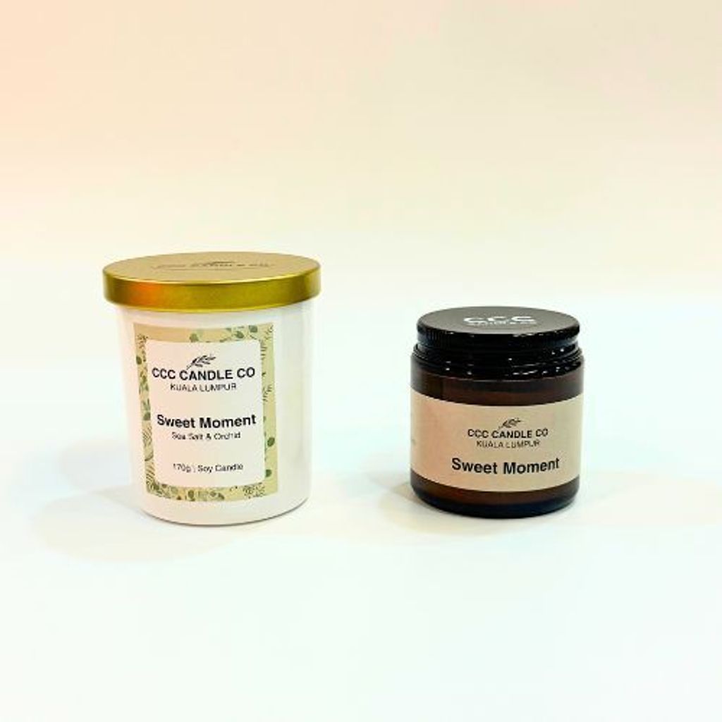 sweet moment sea salt orchid scented candle handme ccccandleco.jpg