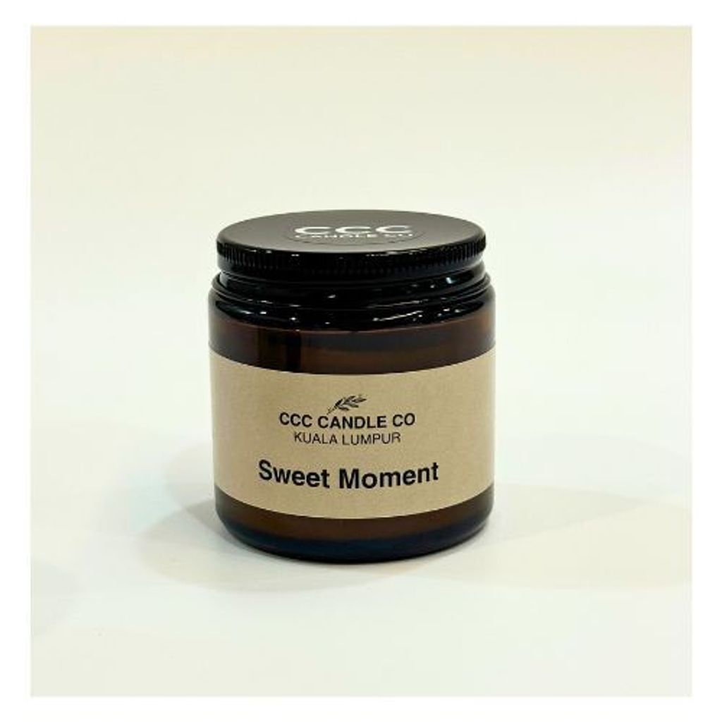 sweet moment 80g sea salt orchid ccccandleco scented candle handmade.jpg