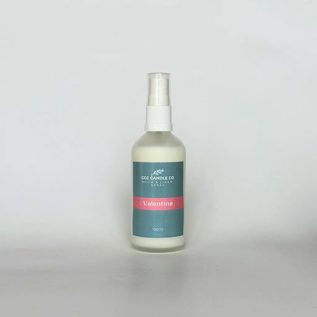 Valentine room linen spray ccccandleco.jpg
