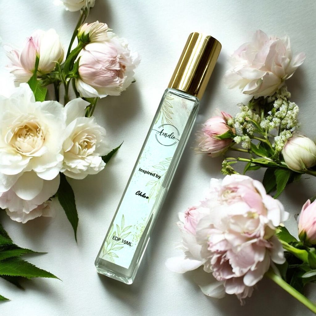 image_249F6D0C-056E-4DAF-A465-500CEDE5A453_1755064660