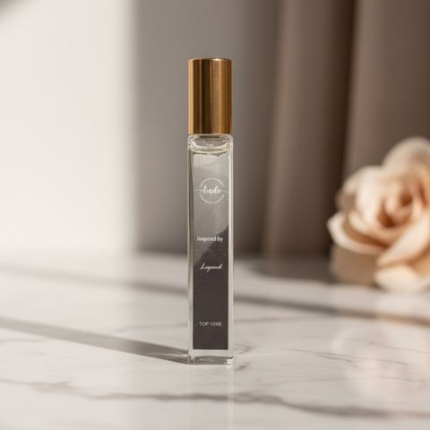 image_3997A3F6-5173-4989-A619-E7703D41157E_1763019015