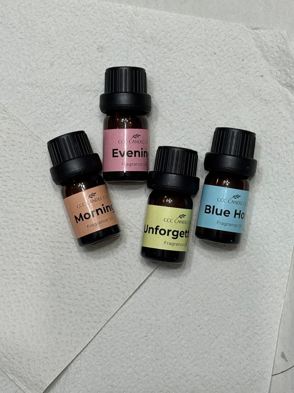 image_EC18A98F-1FC1-483F-ABF0-2458C1B8CCF7_1764220571