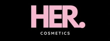 HER.cosmetics