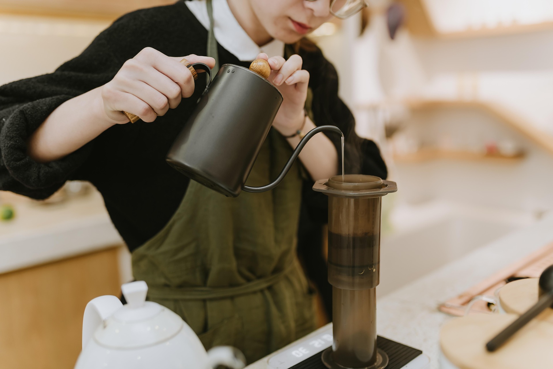 barista-6197867_1920