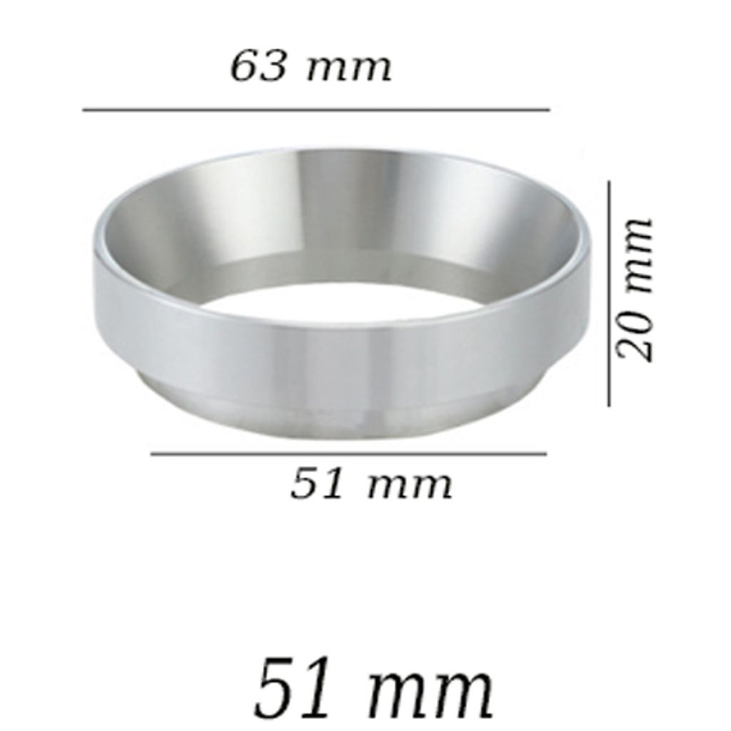 51mm