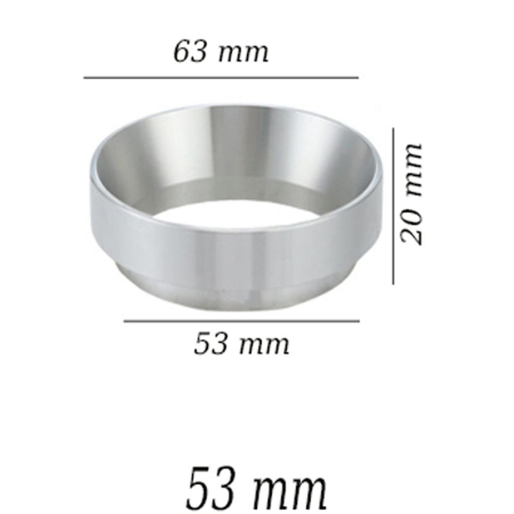 53mm
