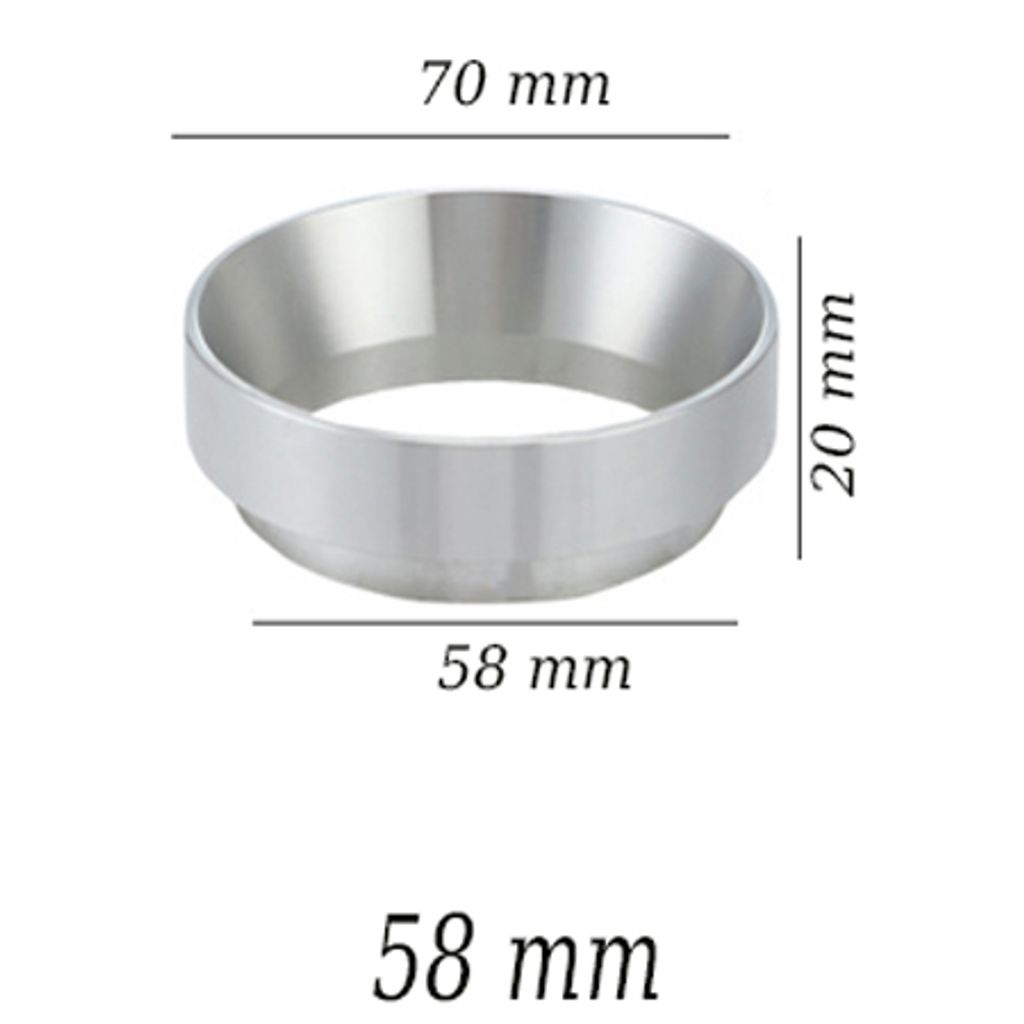 58mm