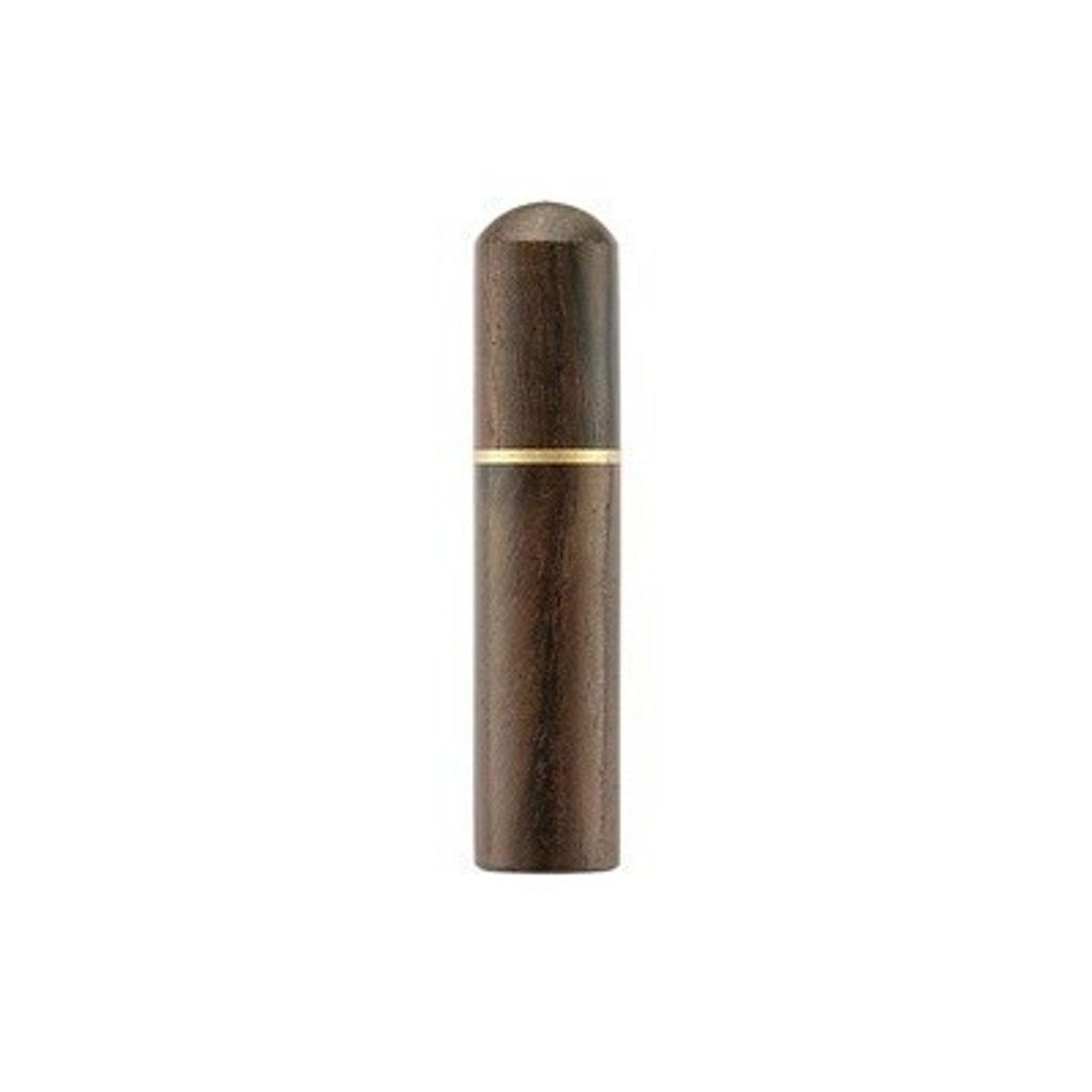 Caffe TeCo – Coffee Distributor Leveler, Coffee WDT tool