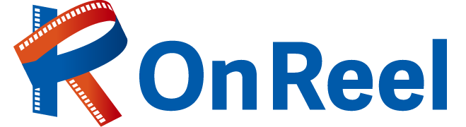 ON-REEL