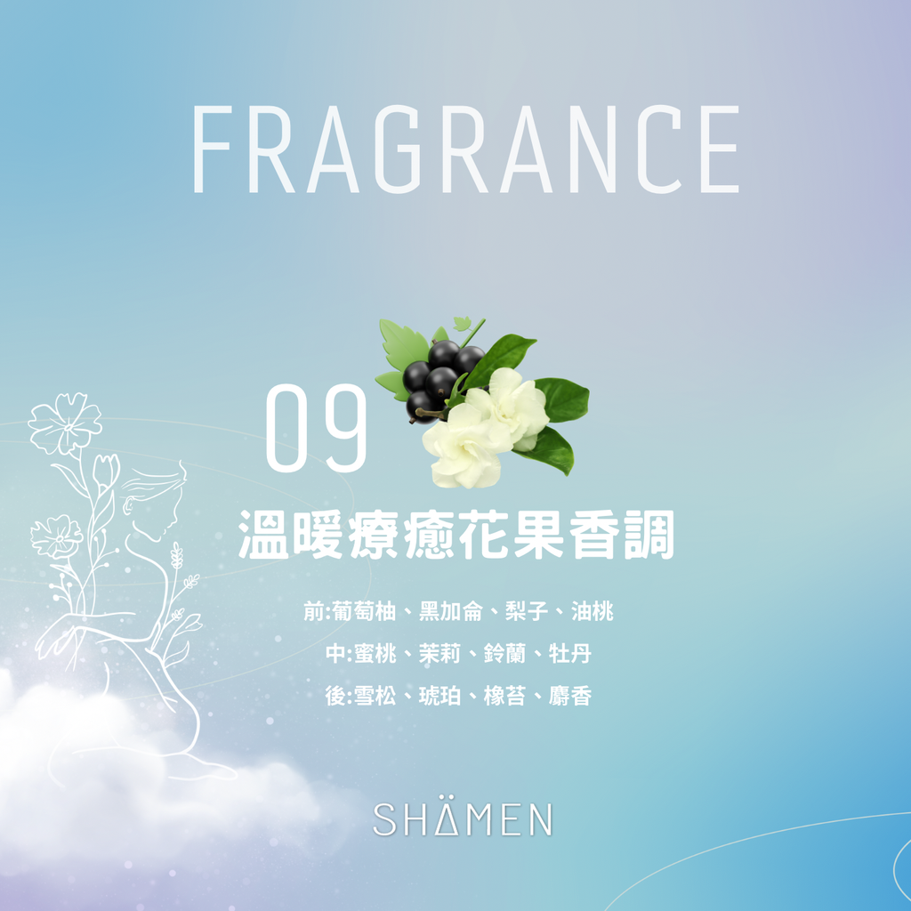 0FED7842-13CE-4184-B5BA-85067AC27497