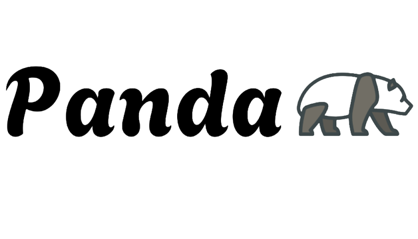 Panda Collection