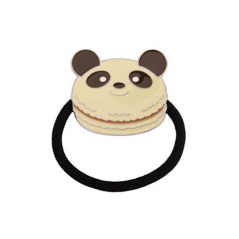 tw-11134207-7rbk8-m7uqcro1vc6i4b