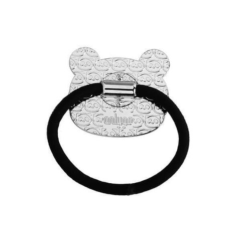 tw-11134207-7rbkc-m7uqcro1sj1meb