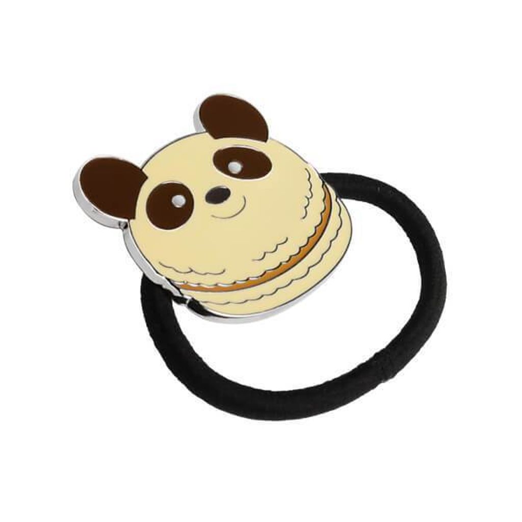 tw-11134207-7rbk0-m7uqcro1txks5f