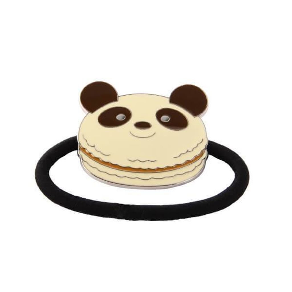 tw-11134207-7rbk1-m7uqcro1vc589a