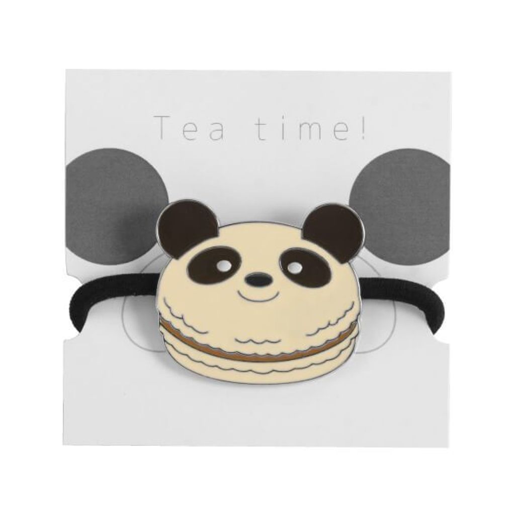 tw-11134207-7rbkc-m7uqcro1sj0c5c