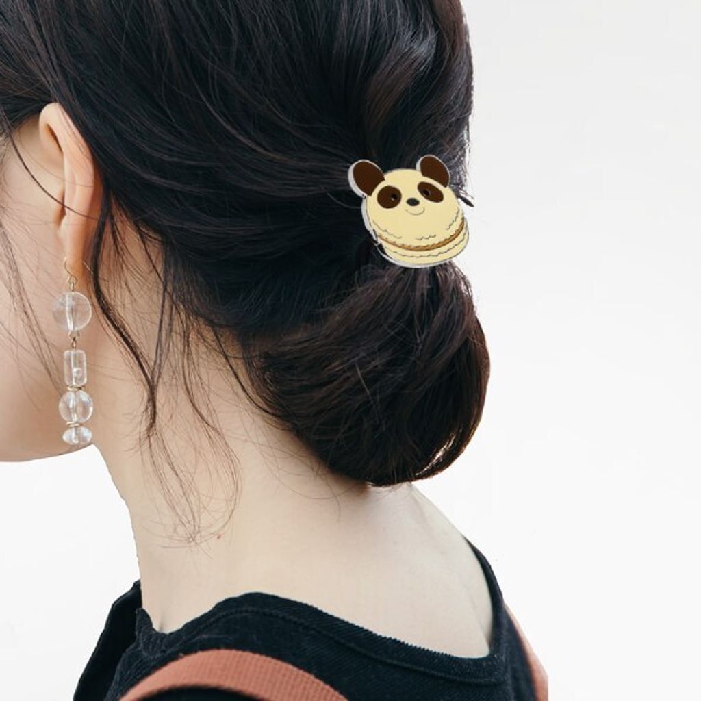 tw-11134207-7rbk0-m7uqcro1txm203