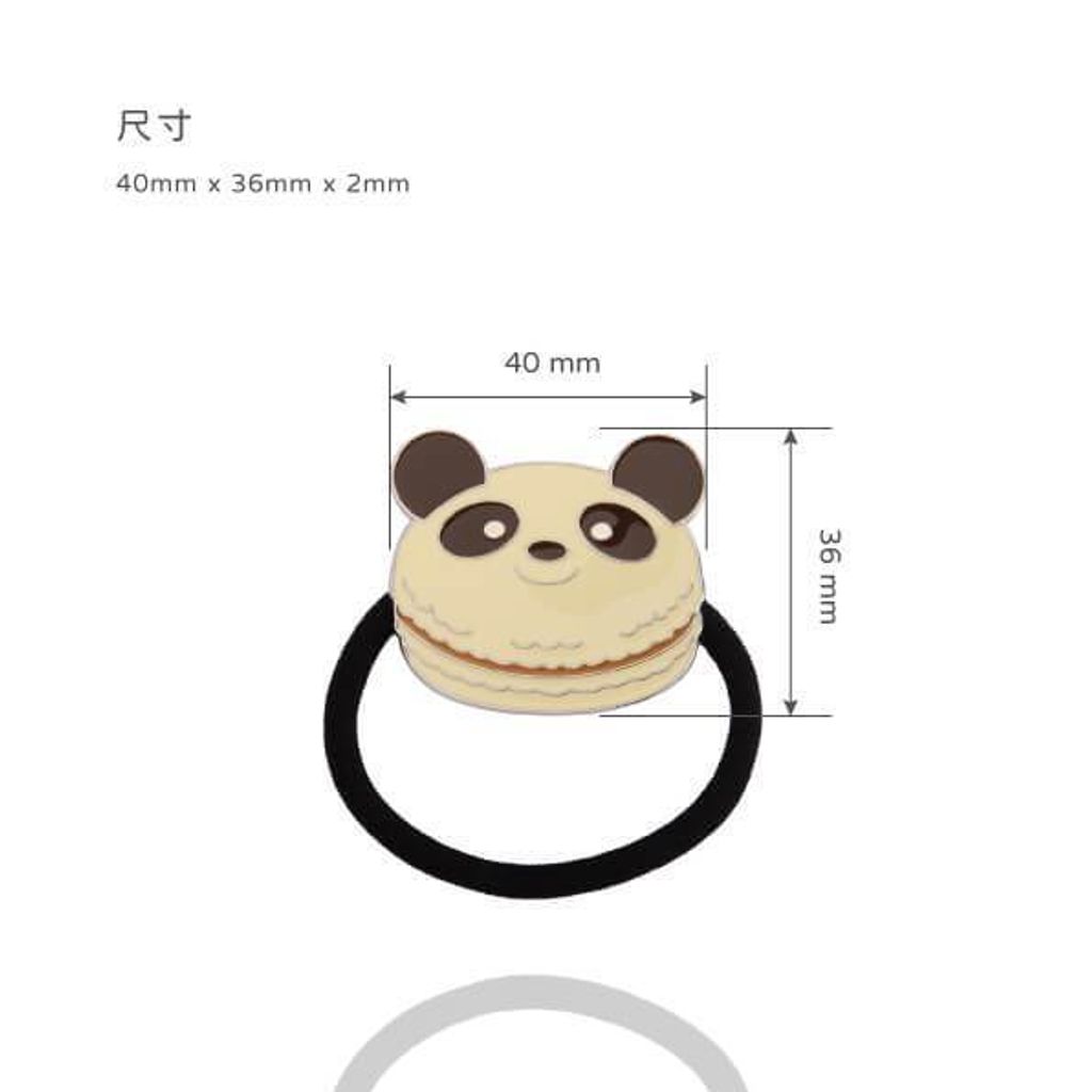 tw-11134207-7rbkb-m7uqcro1r4h61e