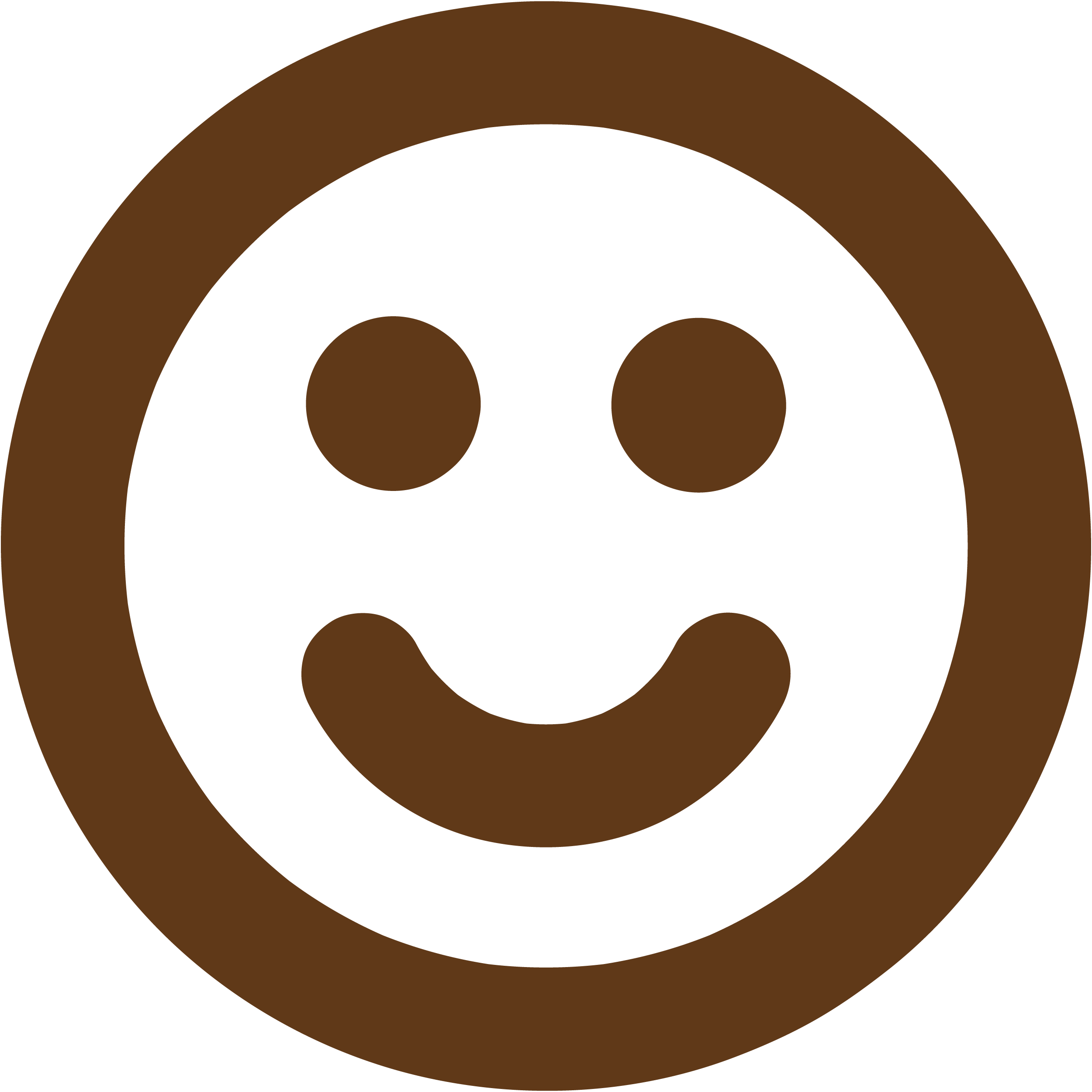 Muslim-friendly ingredients | Browniboi