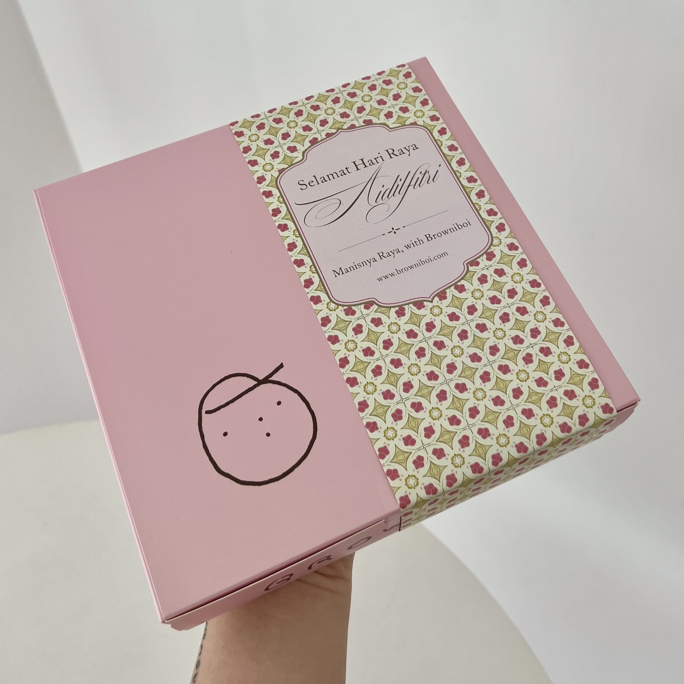 image_56D3E7AE-C367-44DE-B708-A4AA0FCFE85D_1774000855