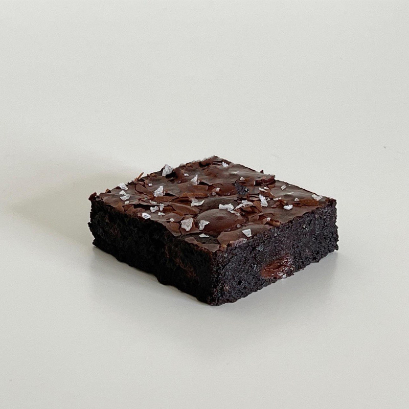 browniboi_product image_2