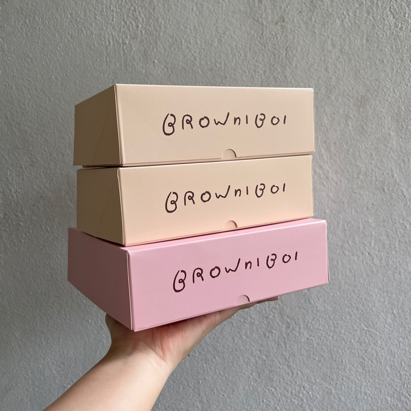 browniboi_product image_5