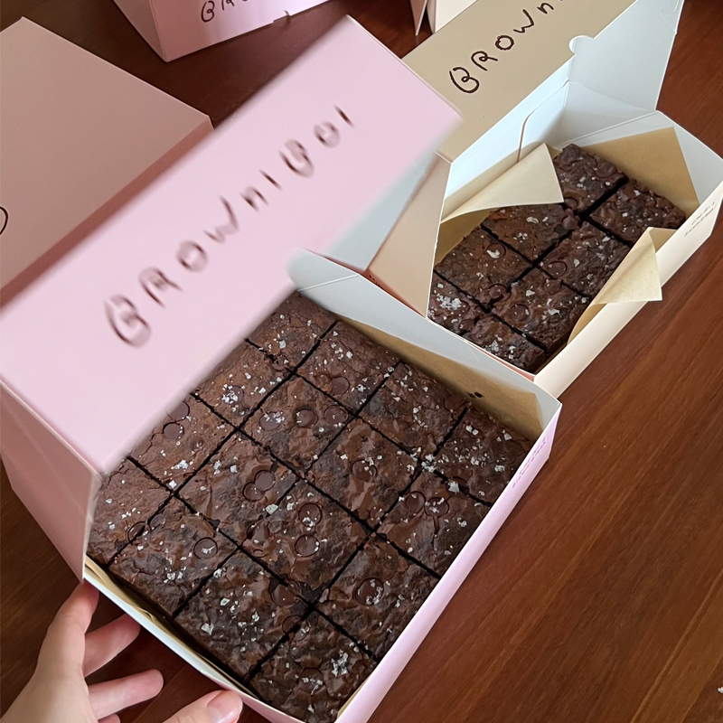 browniboi_product image_6