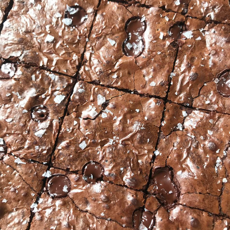 browniboi_product image_1