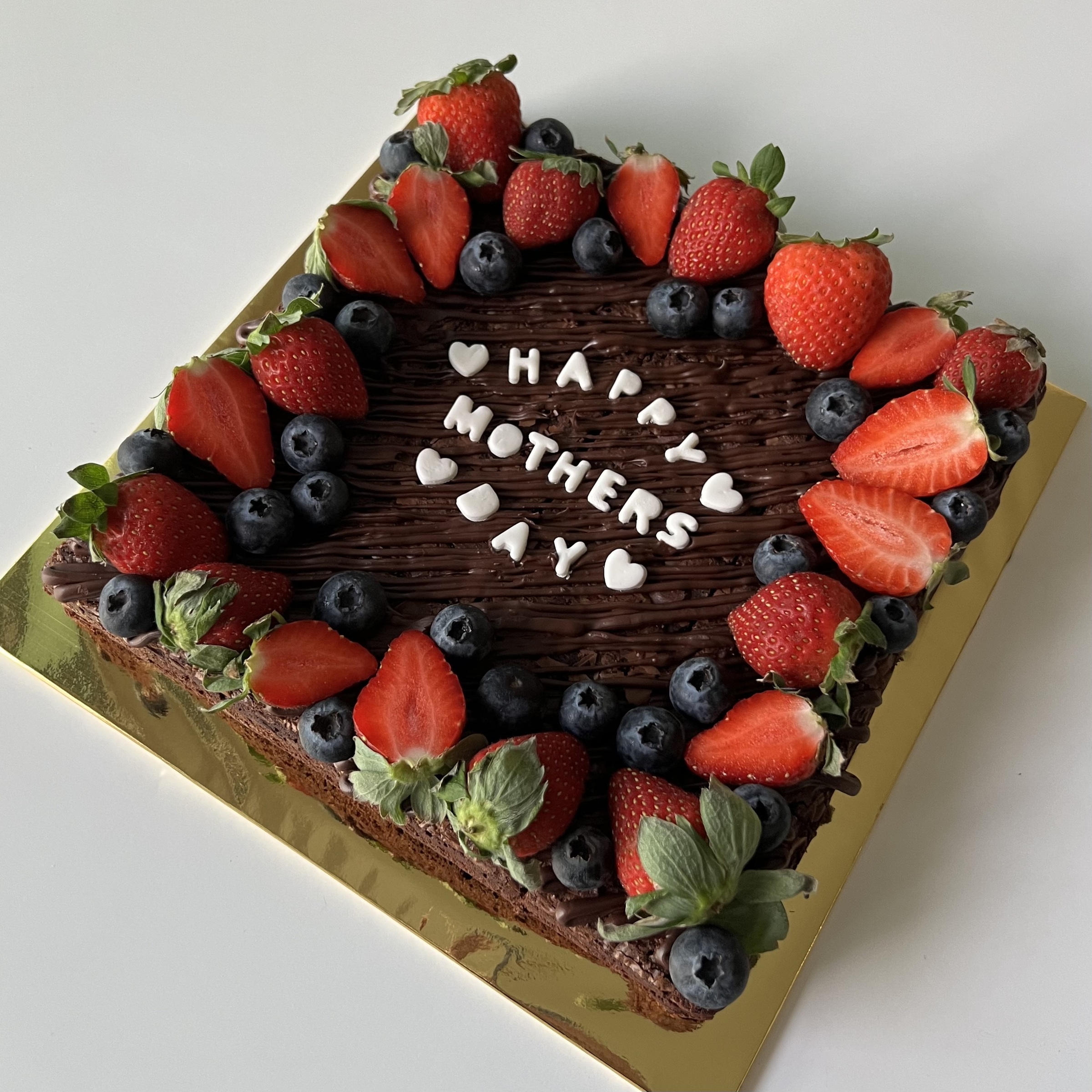 image_5DC99400-3C18-4E2C-A30B-E47A450FE452_1746255098