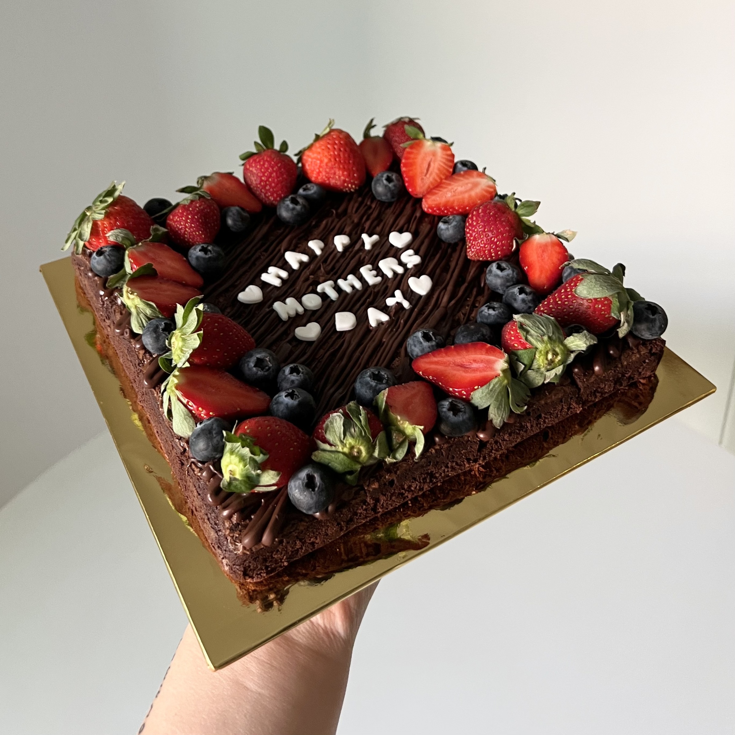 image_EB9606DD-4246-4DF8-BFB9-418E0AAACD3A_1746255279