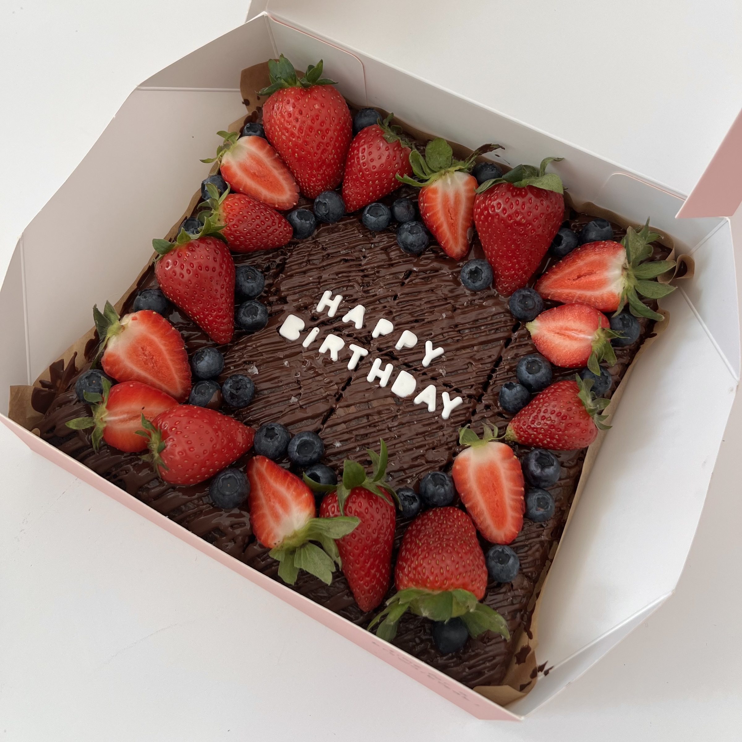 image_B5E3E6C2-29E1-4363-8B98-0893843D3297_1746255279