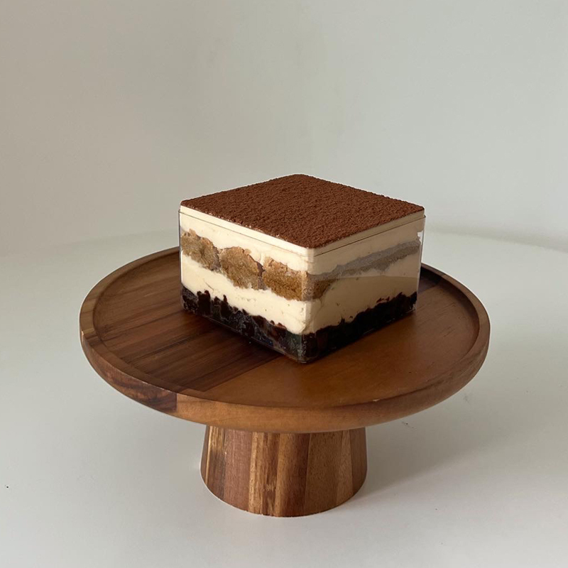 browniboi_product image_tiramisu_1