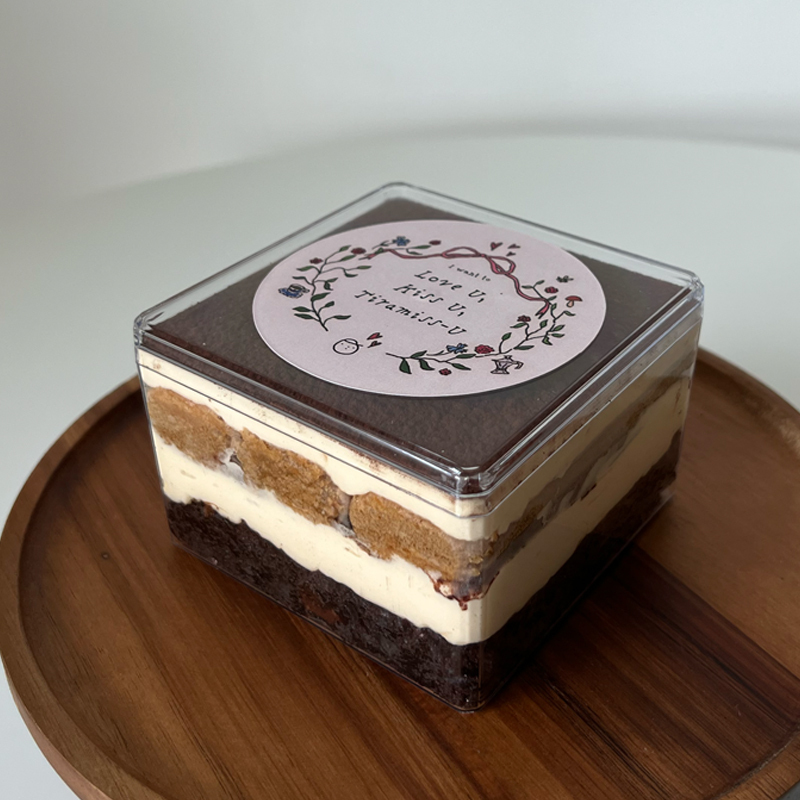 browniboi_product image_tiramisu_2