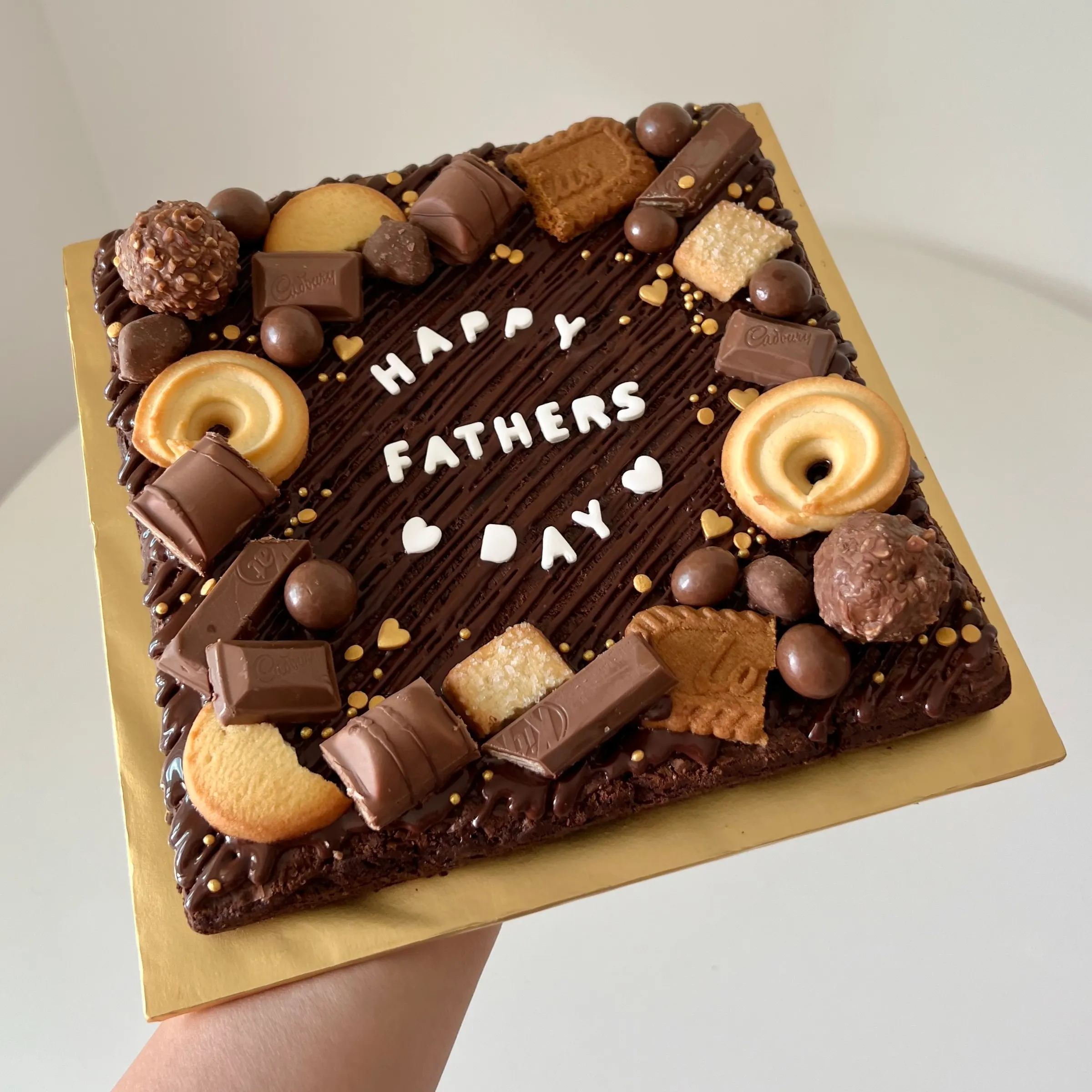 image_80E27241-F3B6-4950-B223-E23DFB924BC7_1749637120