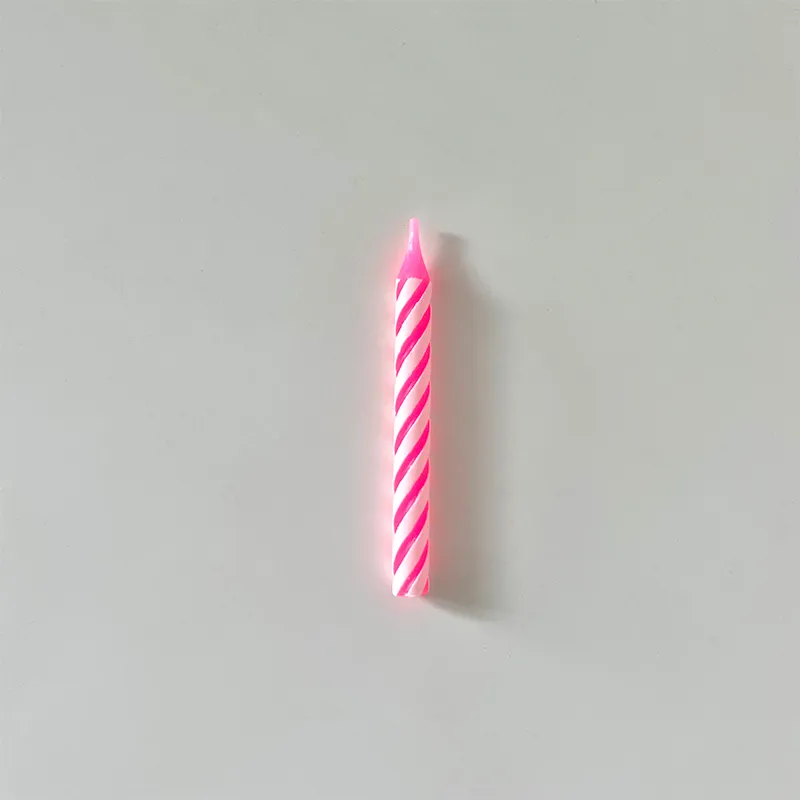 browniboi-addon-candle-image1