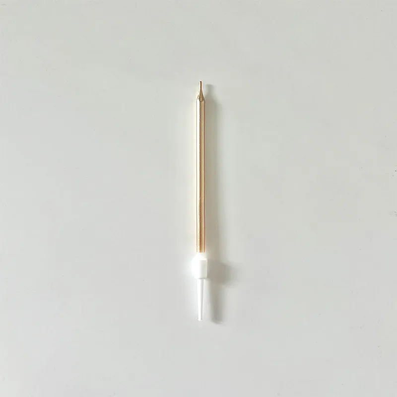 browniboi-addon-candle-image2