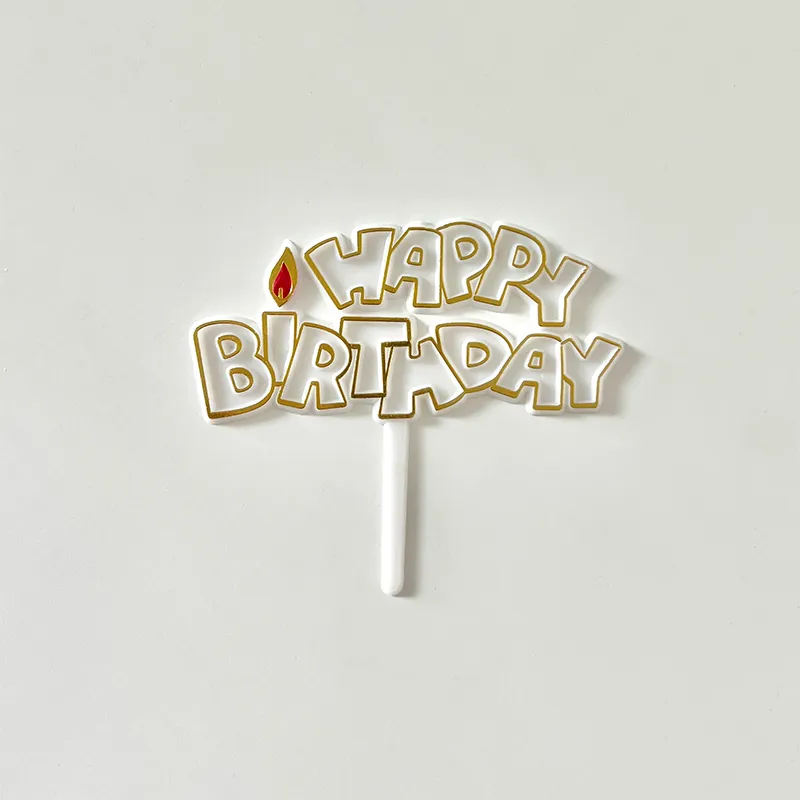 browniboi-addon-happybirthdaystand-image2