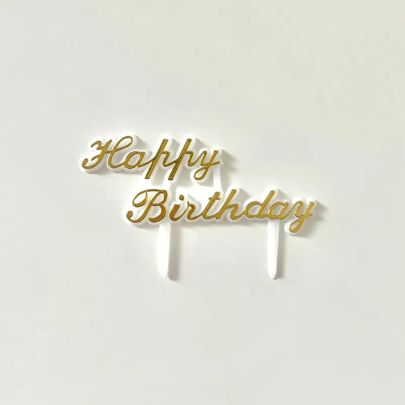 browniboi-addon-happybirthdaystand-image1