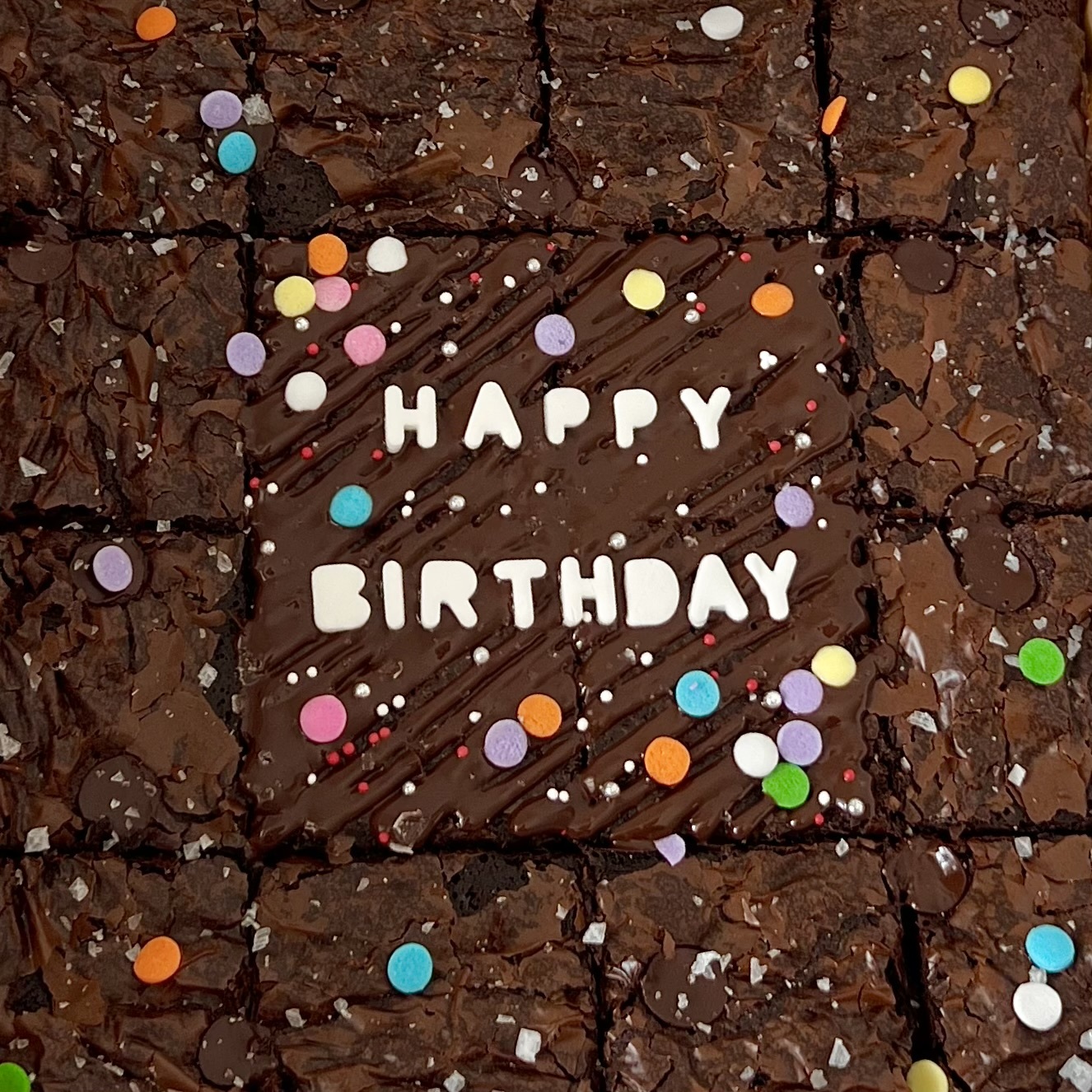 image_B183F1D5-BB5F-40D3-AC9E-5CFEC0C2197A_1754453431