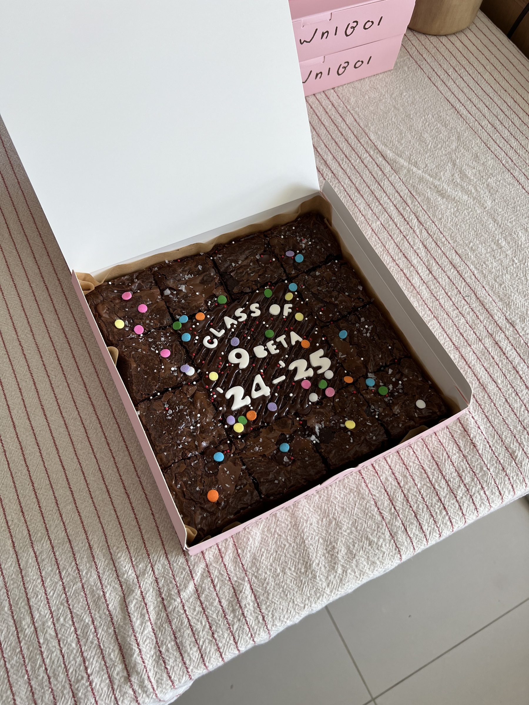 image_B8457224-35D0-4A17-BBCD-47A635742158_1754453431