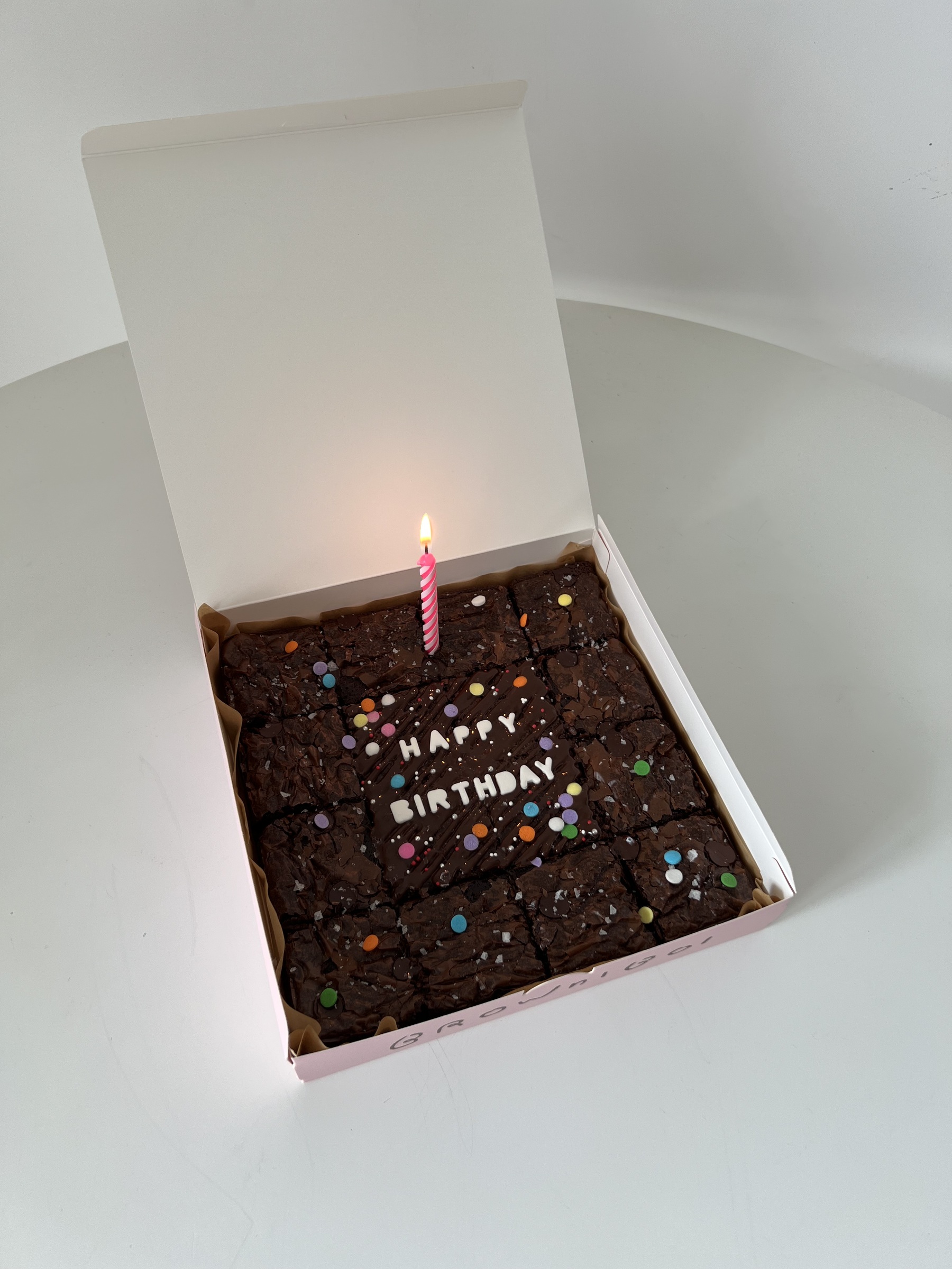 image_95B9396E-A8A1-4B2F-8BC8-A2DFAA5882CC_1754453432