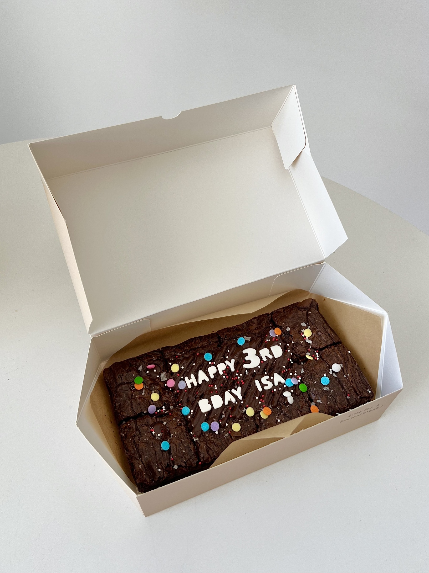 image_BF84F9A0-4E6E-4DBD-967A-A83F3FFE9D29_1754453592