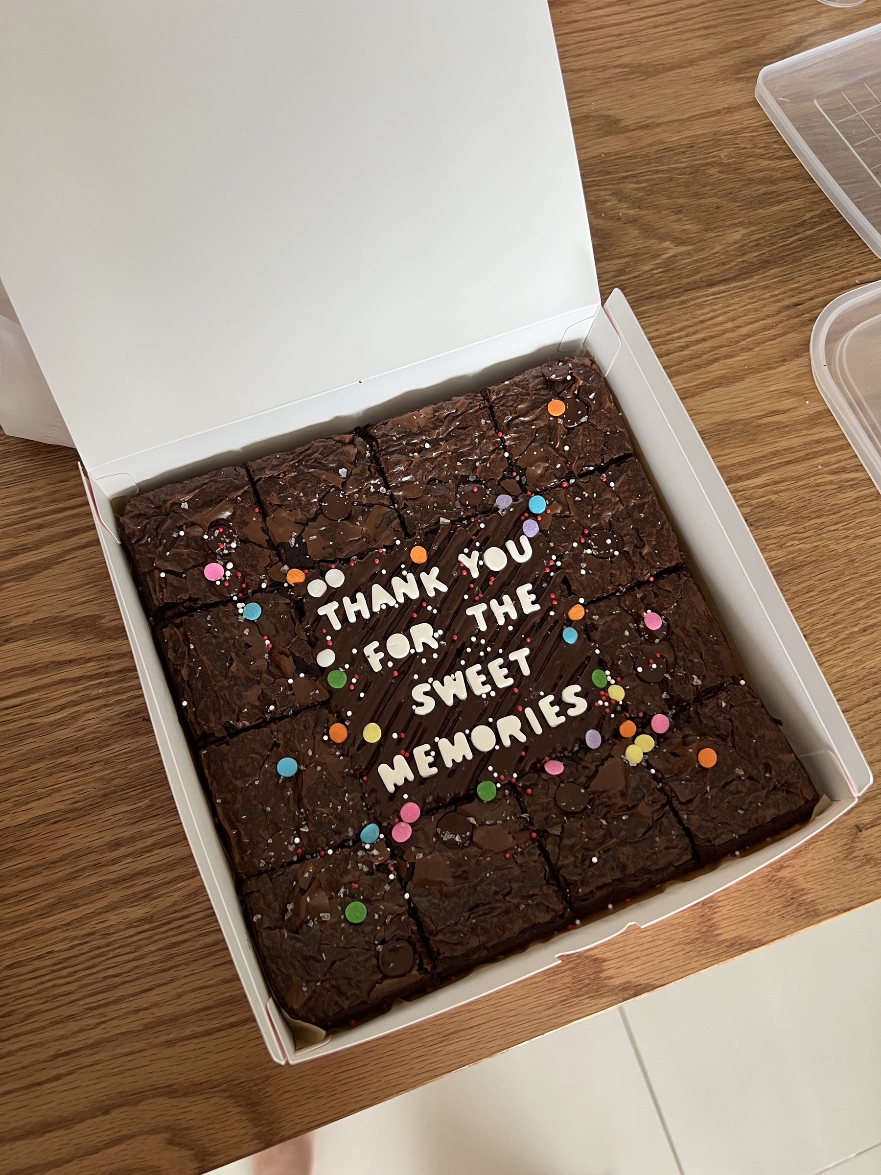 image_1F754A3D-E5C0-4A93-95C6-20B74970F90E_1754453940