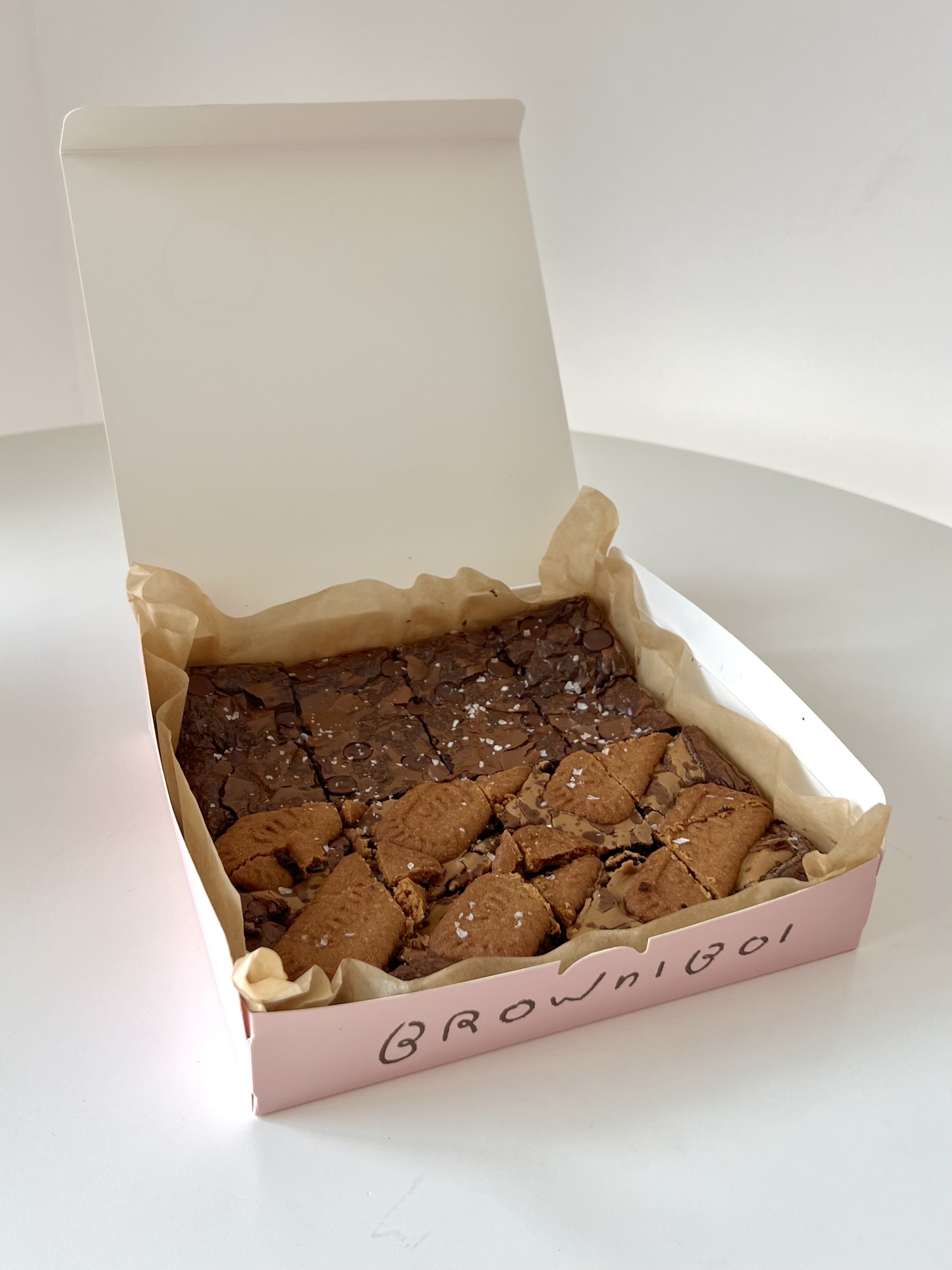 image_A0EE00A7-8080-4135-B9B6-785C94610F87_1765293882